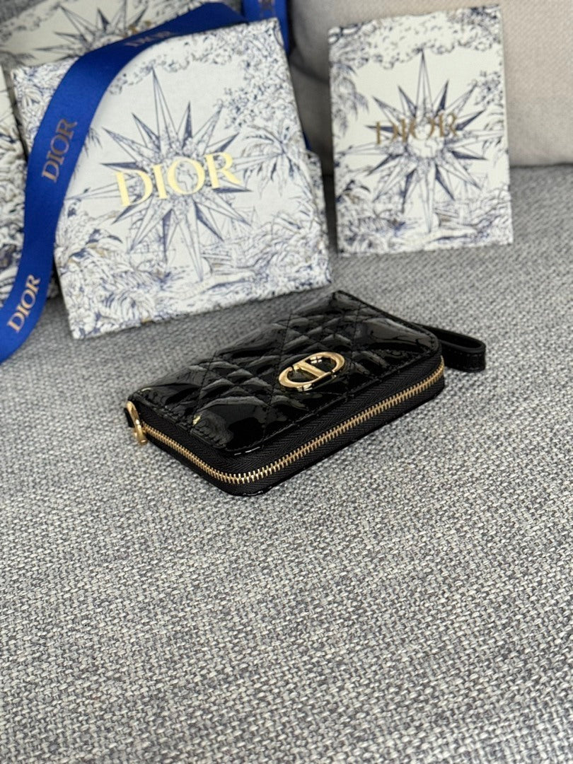 Ezyycart Bags - Best High-End Brands in One Place - AFFORDABLE LUXURY BAGS - 19072