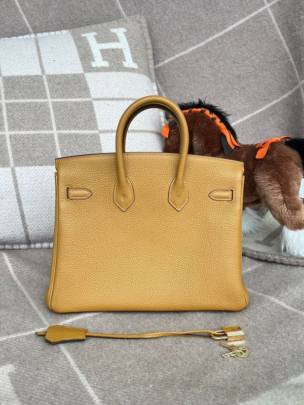 new-luxury-designer-bags-nm23770