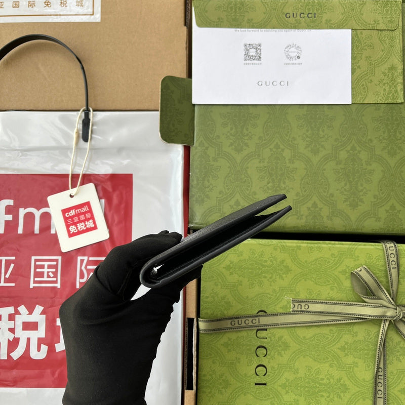 Anum Bags - Premium Luxury Goods and Accessories - AFFORDABLE LUXURY BAGS - 19937