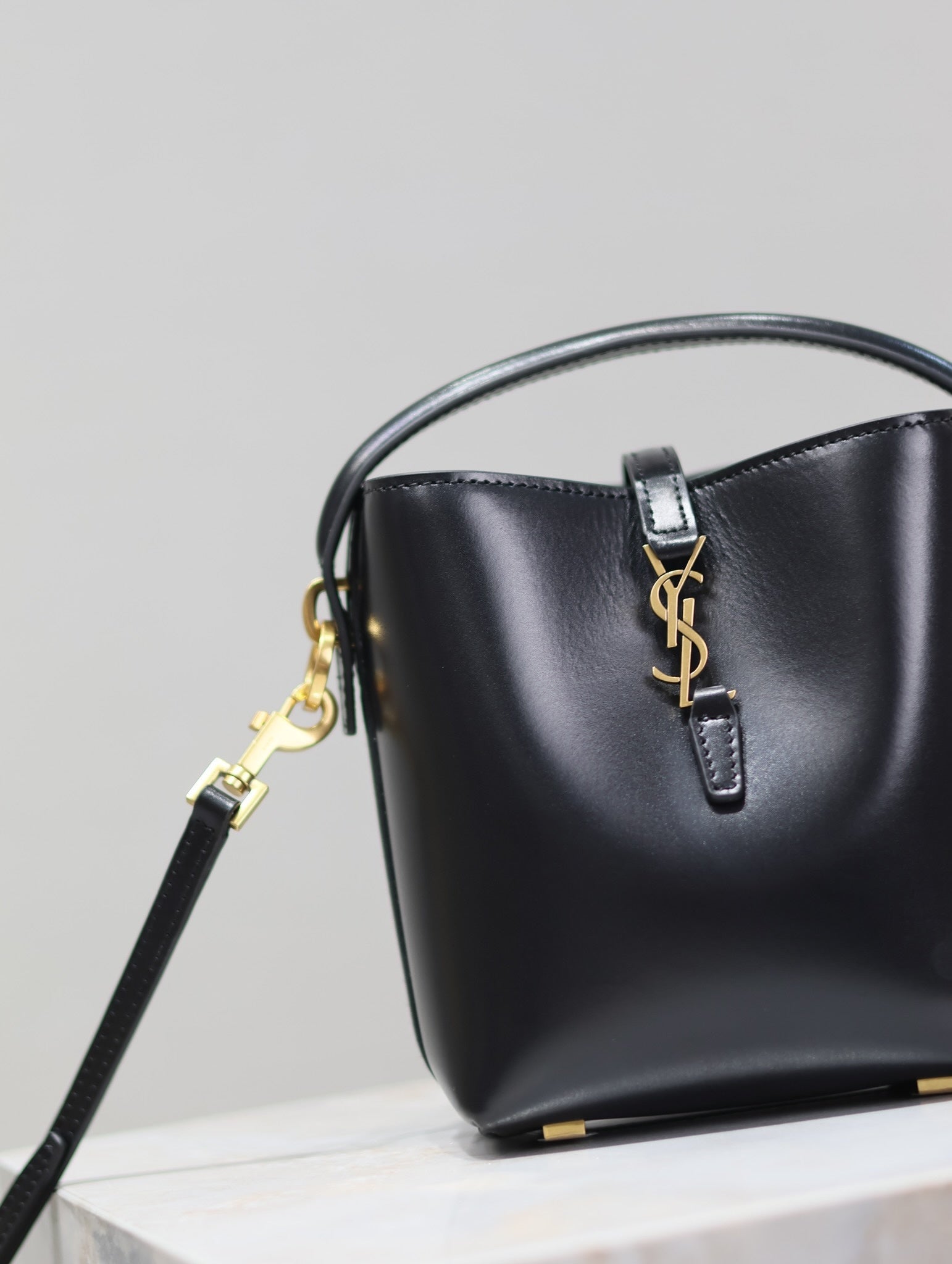 Ezyycart Bags - DESIGNER BAGS FOR WOMEN - AFFORDABLE LUXURY BAGS - 15331