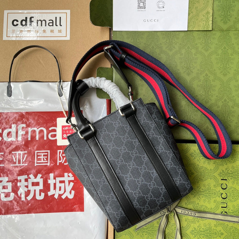 Anum Bags - High-Quality Designer Products for You - AFFORDABLE LUXURY BAGS - 19766