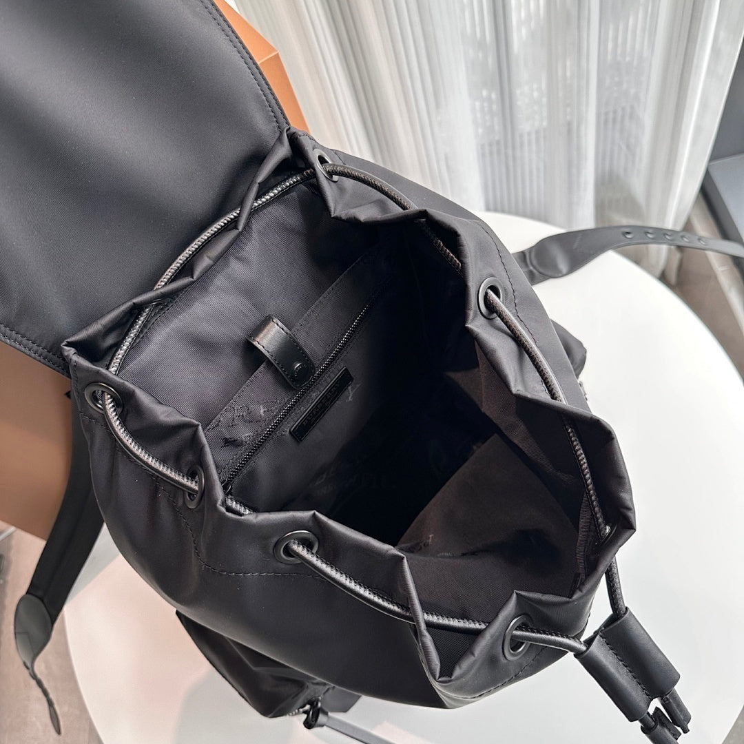 Ezyycart Bags - Best High-End Brands in One Place - AFFORDABLE LUXURY BAGS - 17548