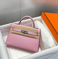 new-luxury-designer-bags-nm23544