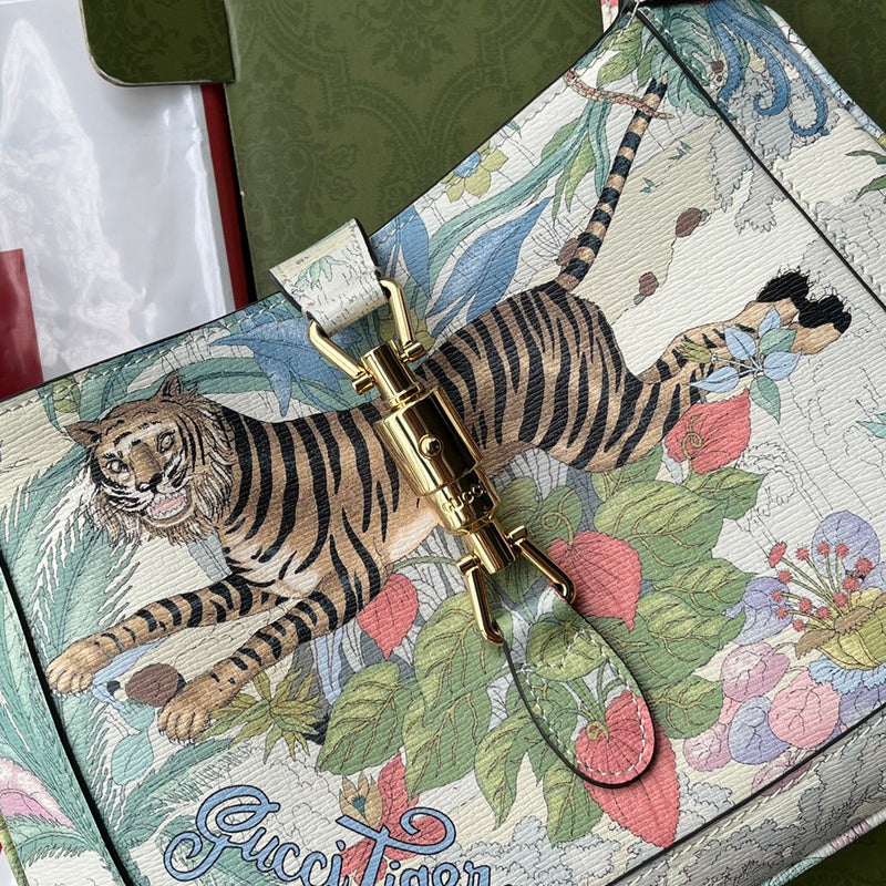 Ezyycart Bags Bags - Premium Luxury Goods and Accessories - AFFORDABLE LUXURY BAGS - 20405