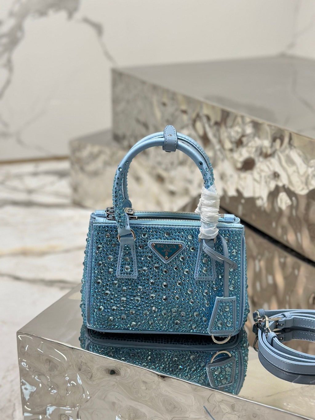 Ezyycart Bags - High-Quality Designer Products for You - AFFORDABLE LUXURY BAGS - 14014