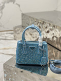 Ezyycart Bags - High-Quality Designer Products for You - AFFORDABLE LUXURY BAGS - 14014