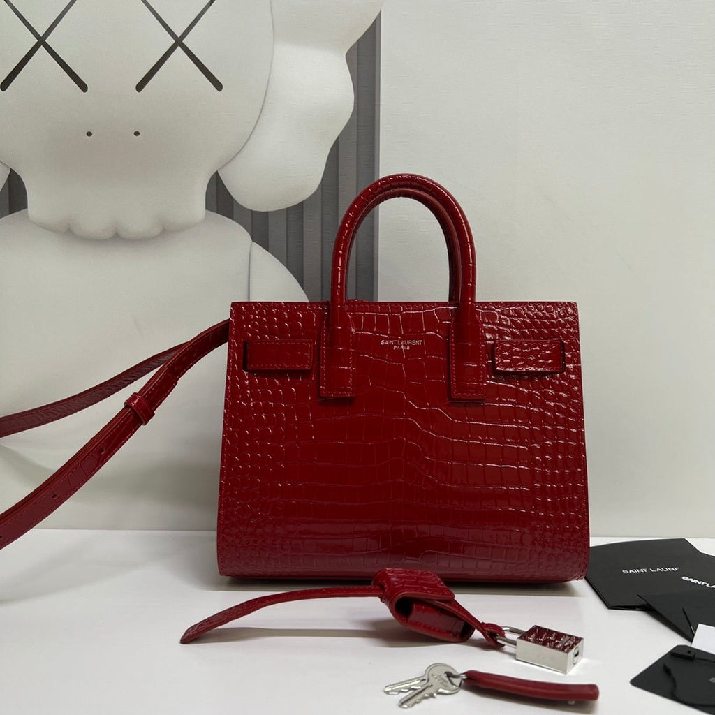 Ezyycart Bags - Premium Luxury Goods and Accessories - AFFORDABLE LUXURY BAGS - 15145