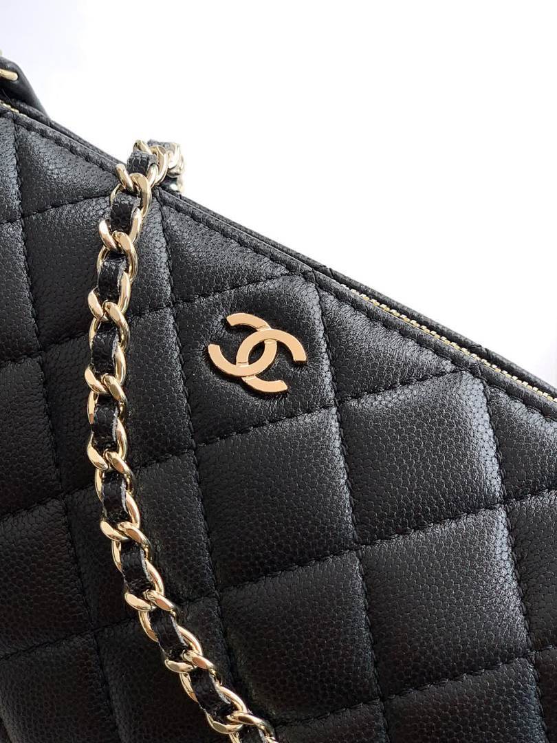 Anum Bags - Best High-End Brands in One Place - AFFORDABLE LUXURY BAGS - 17836