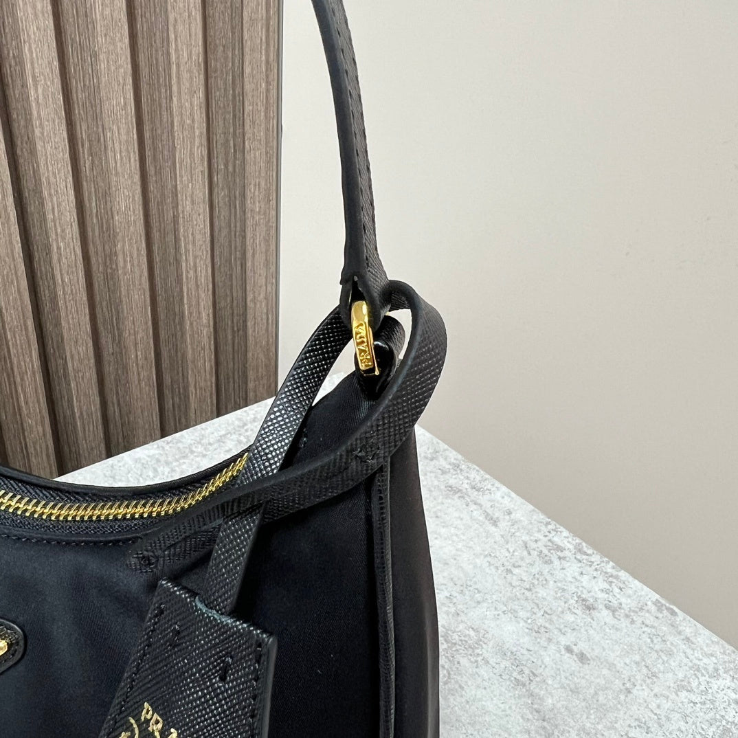 Ezyycart Bags - Best High-End Brands in One Place - AFFORDABLE LUXURY BAGS - 13792