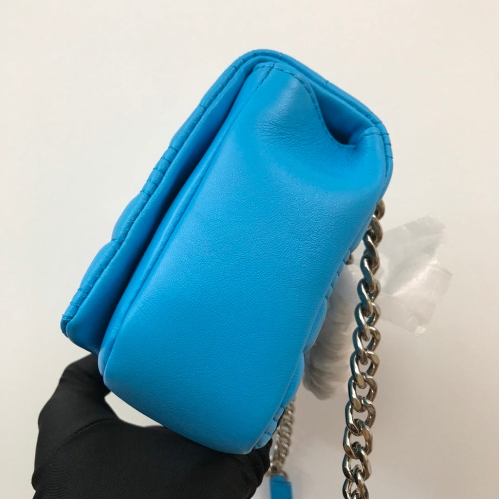 Ezyycart Bags Bags - High-Quality Designer Products for You - AFFORDABLE LUXURY BAGS - 6179