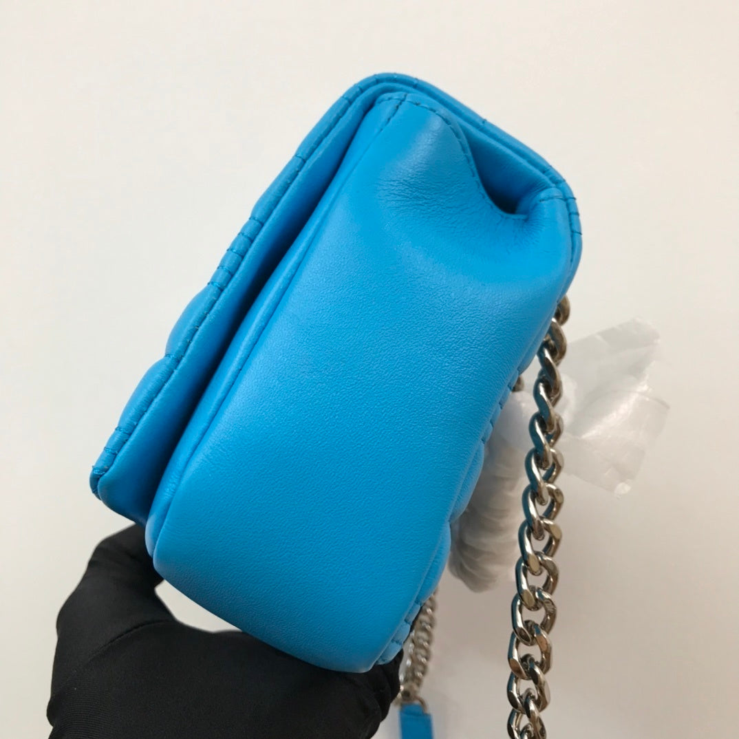 Ezyycart Bags Bags - High-Quality Designer Products for You - AFFORDABLE LUXURY BAGS - 6179