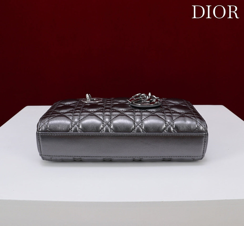 Ezyycart Bags - Premium Luxury Goods and Accessories - AFFORDABLE LUXURY BAGS - 19049