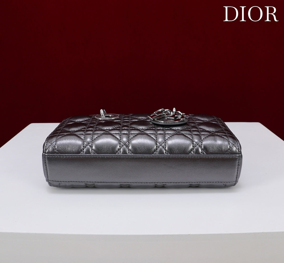 Ezyycart Bags - Premium Luxury Goods and Accessories - AFFORDABLE LUXURY BAGS - 19049