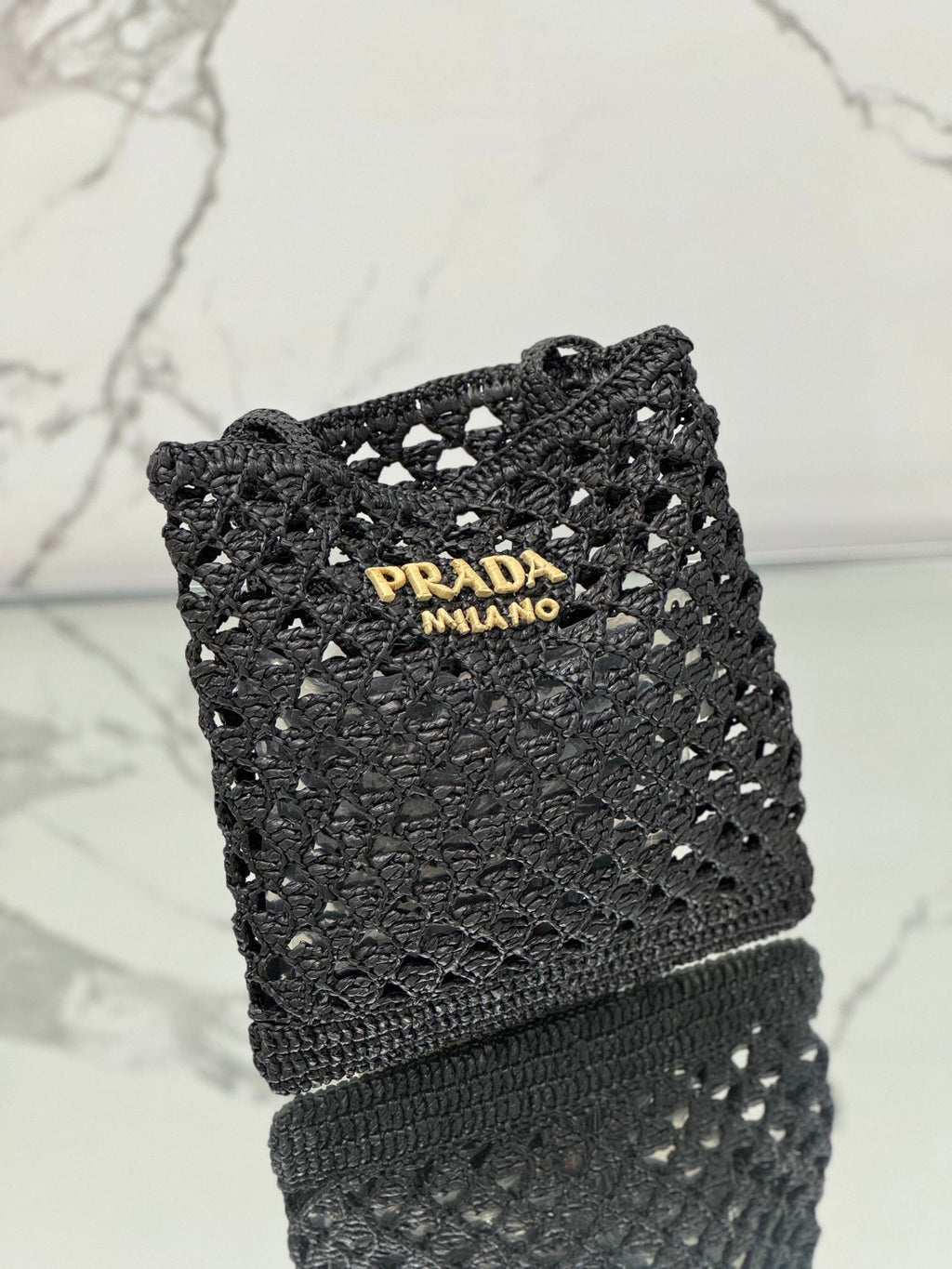 Ezyycart Bags - Premium Luxury Goods and Accessories - AFFORDABLE LUXURY BAGS - 13845