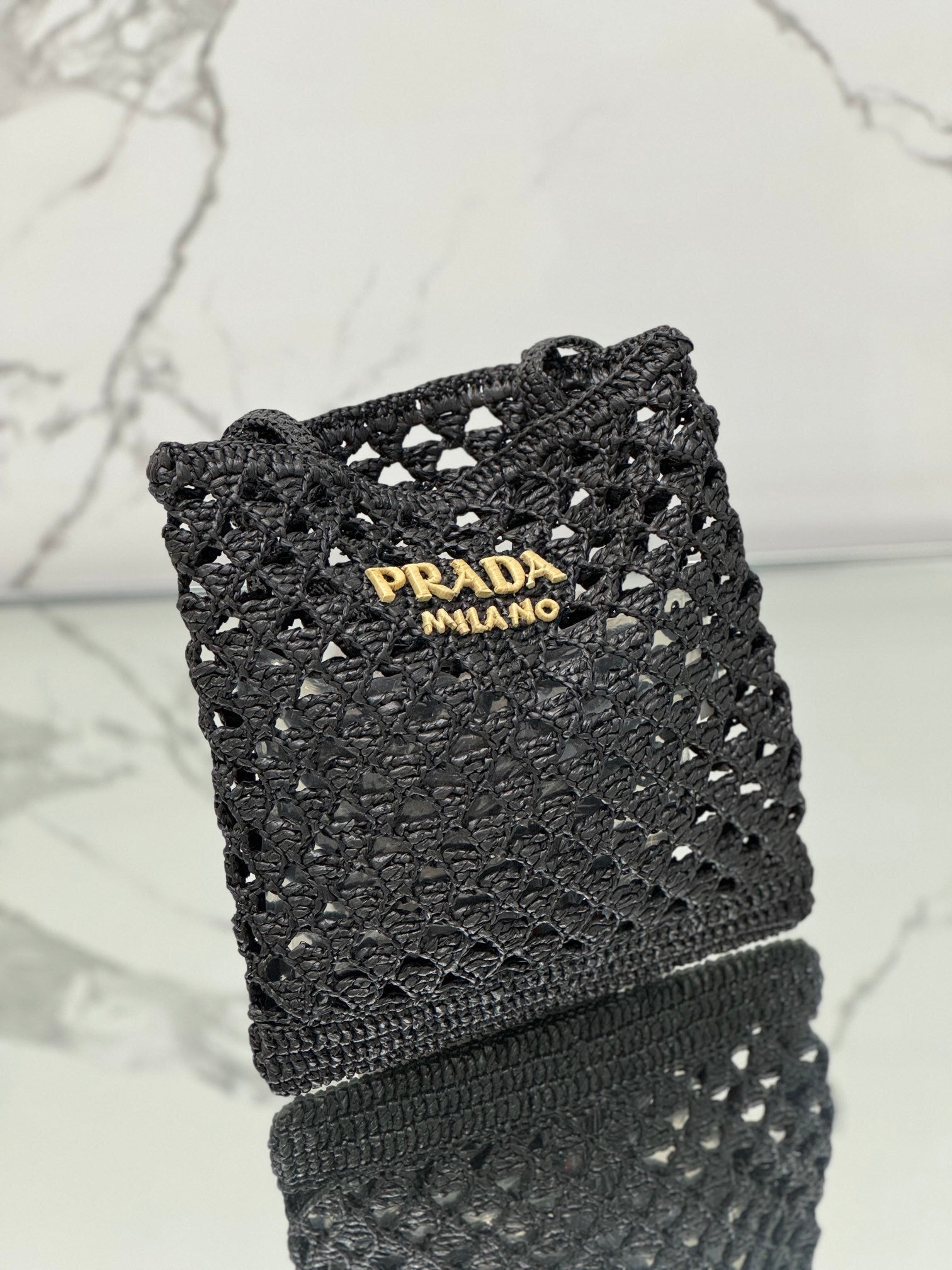 Ezyycart Bags - Premium Luxury Goods and Accessories - AFFORDABLE LUXURY BAGS - 13845