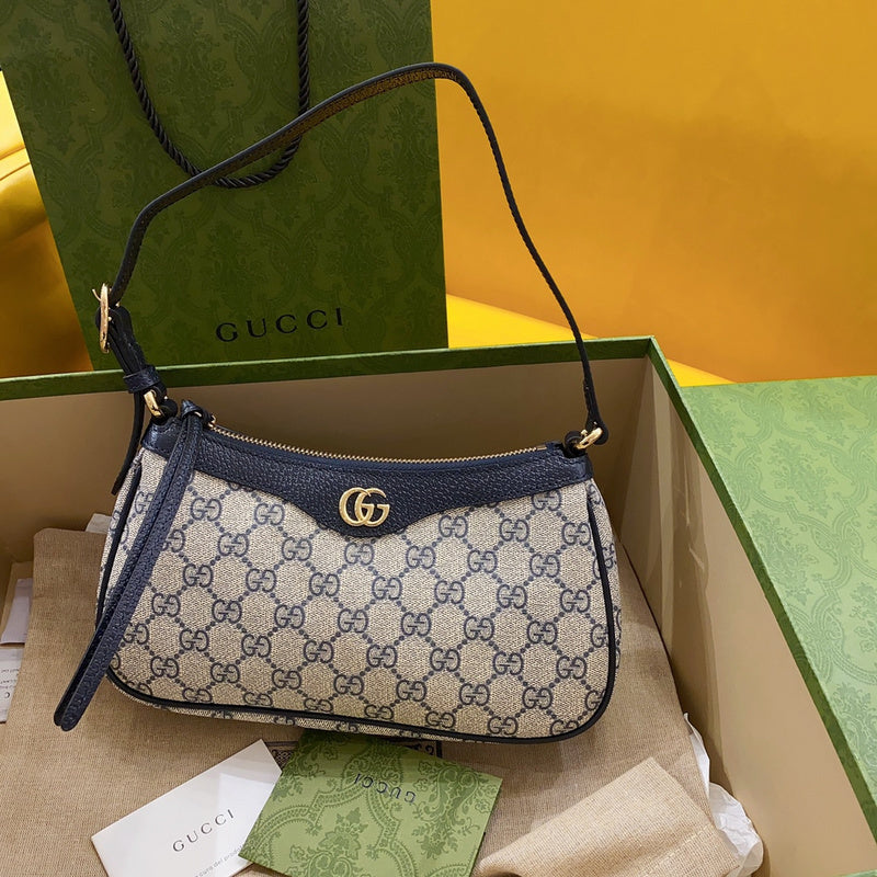 Anum Bags - Best High-End Brands in One Place - AFFORDABLE LUXURY BAGS - 19852