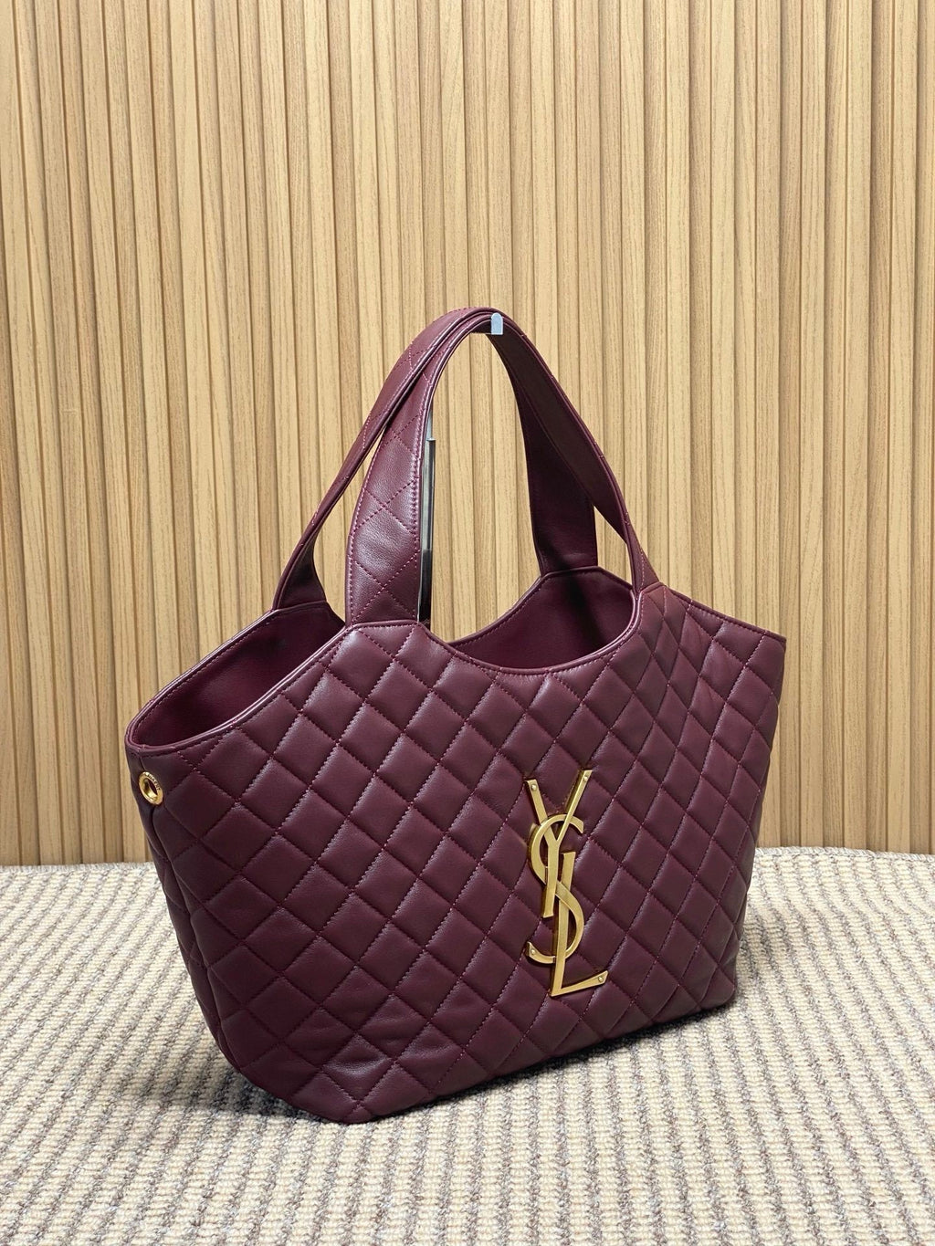 Ezyycart Bags - Premium Luxury Goods and Accessories - AFFORDABLE LUXURY BAGS - 15377