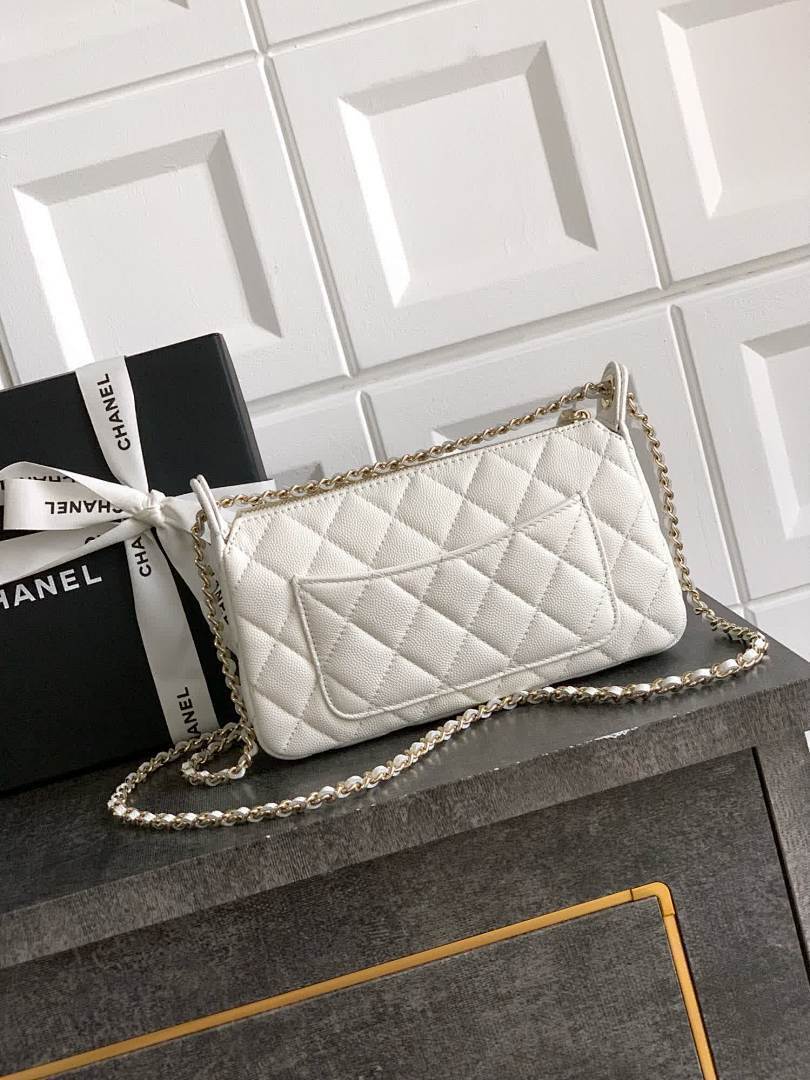 Anum Bags - Premium Luxury Goods and Accessories - AFFORDABLE LUXURY BAGS - 17661