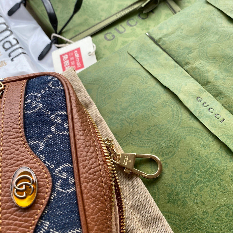 Ezyycart Bags - DESIGNER BAGS FOR WOMEN - AFFORDABLE LUXURY BAGS - 20323