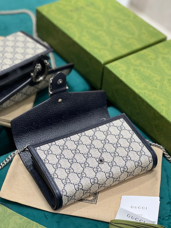 Anum Bags - DESIGNER BAGS FOR WOMEN - AFFORDABLE LUXURY BAGS - 20119
