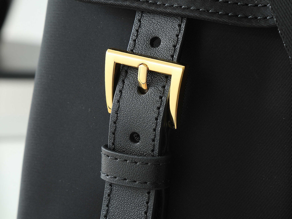 Ezyycart Bags - Premium Luxury Goods and Accessories - AFFORDABLE LUXURY BAGS - 14261