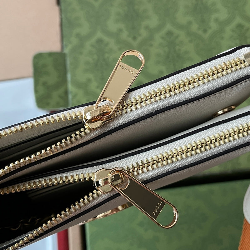 Ezyycart Bags Bags - Premium Luxury Goods and Accessories - AFFORDABLE LUXURY BAGS - 20377