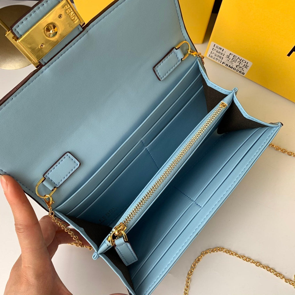 Ezyycart Bags - Best High-End Brands in One Place - AFFORDABLE LUXURY BAGS - 19248