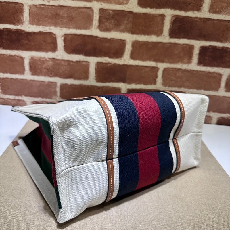 Anum Bags - Premium Luxury Goods and Accessories - AFFORDABLE LUXURY BAGS - 19881