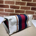 Anum Bags - Premium Luxury Goods and Accessories - AFFORDABLE LUXURY BAGS - 19881