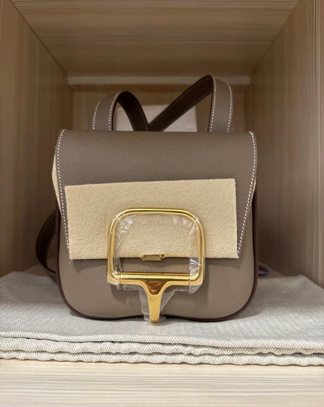 new-designer-premium-bags-nm23380