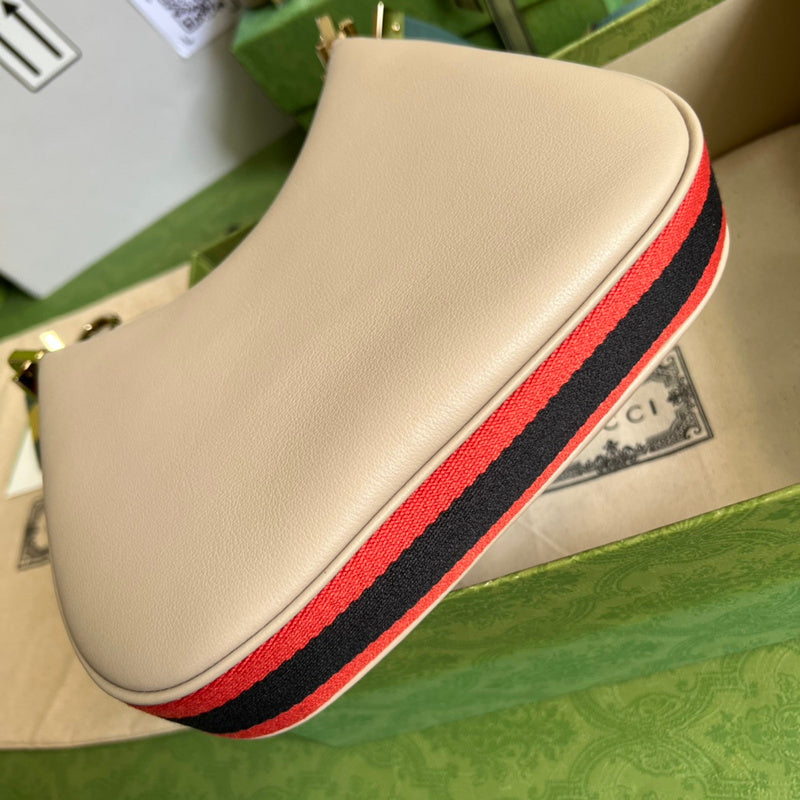 Ezyycart Bags Bags - Best High-End Brands in One Place - AFFORDABLE LUXURY BAGS - 19752