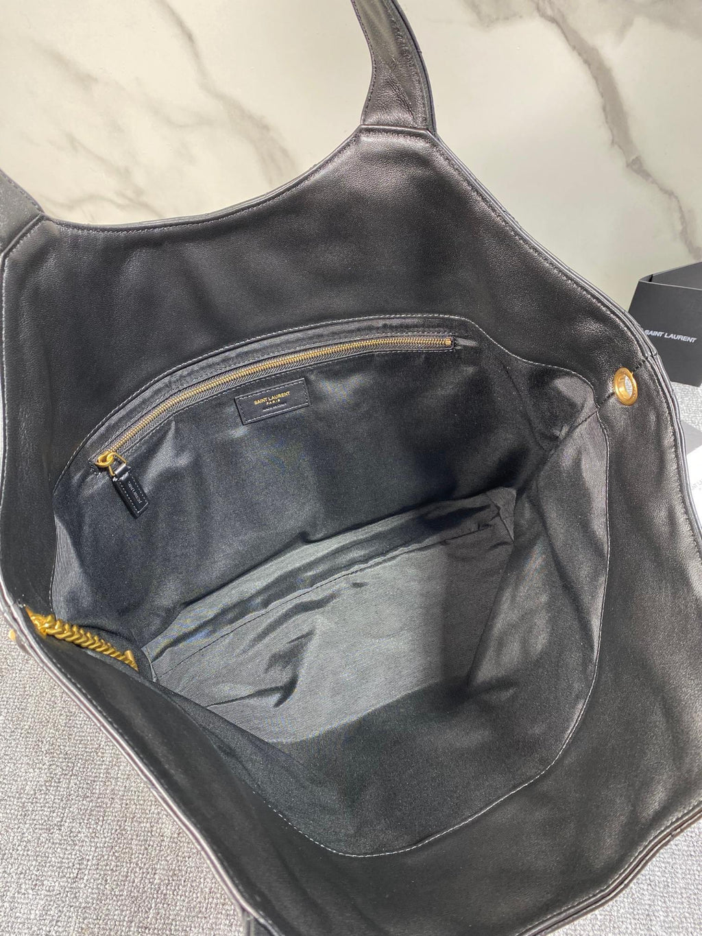 Ezyycart Bags Bags - Premium Luxury Goods and Accessories - AFFORDABLE LUXURY BAGS - 5874