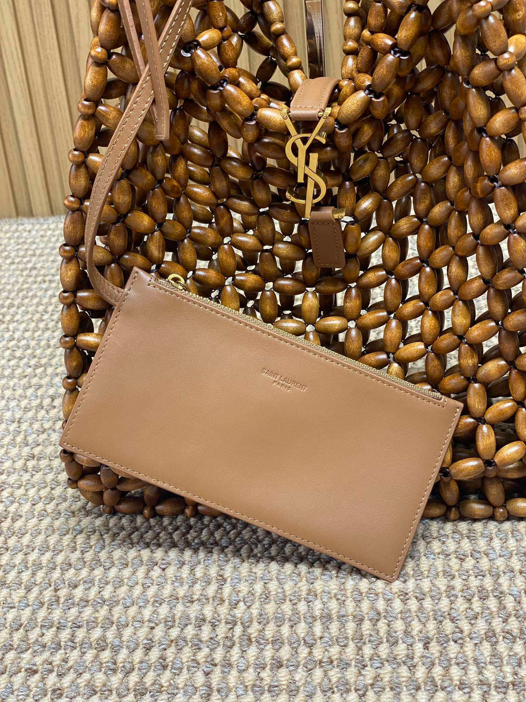 Ezyycart Bags - Premium Luxury Goods and Accessories - AFFORDABLE LUXURY BAGS - 15565