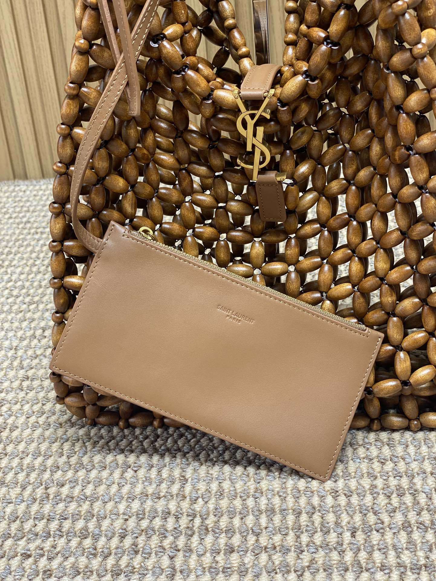 Ezyycart Bags - Premium Luxury Goods and Accessories - AFFORDABLE LUXURY BAGS - 15565