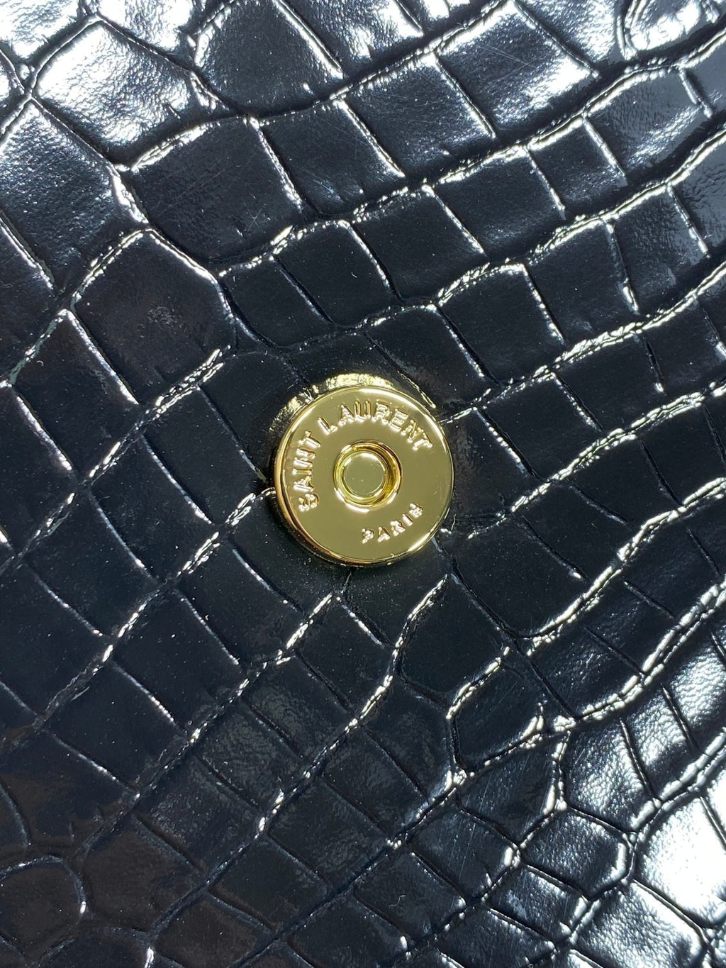 Ezyycart Bags - Best High-End Brands in One Place - AFFORDABLE LUXURY BAGS - 15340