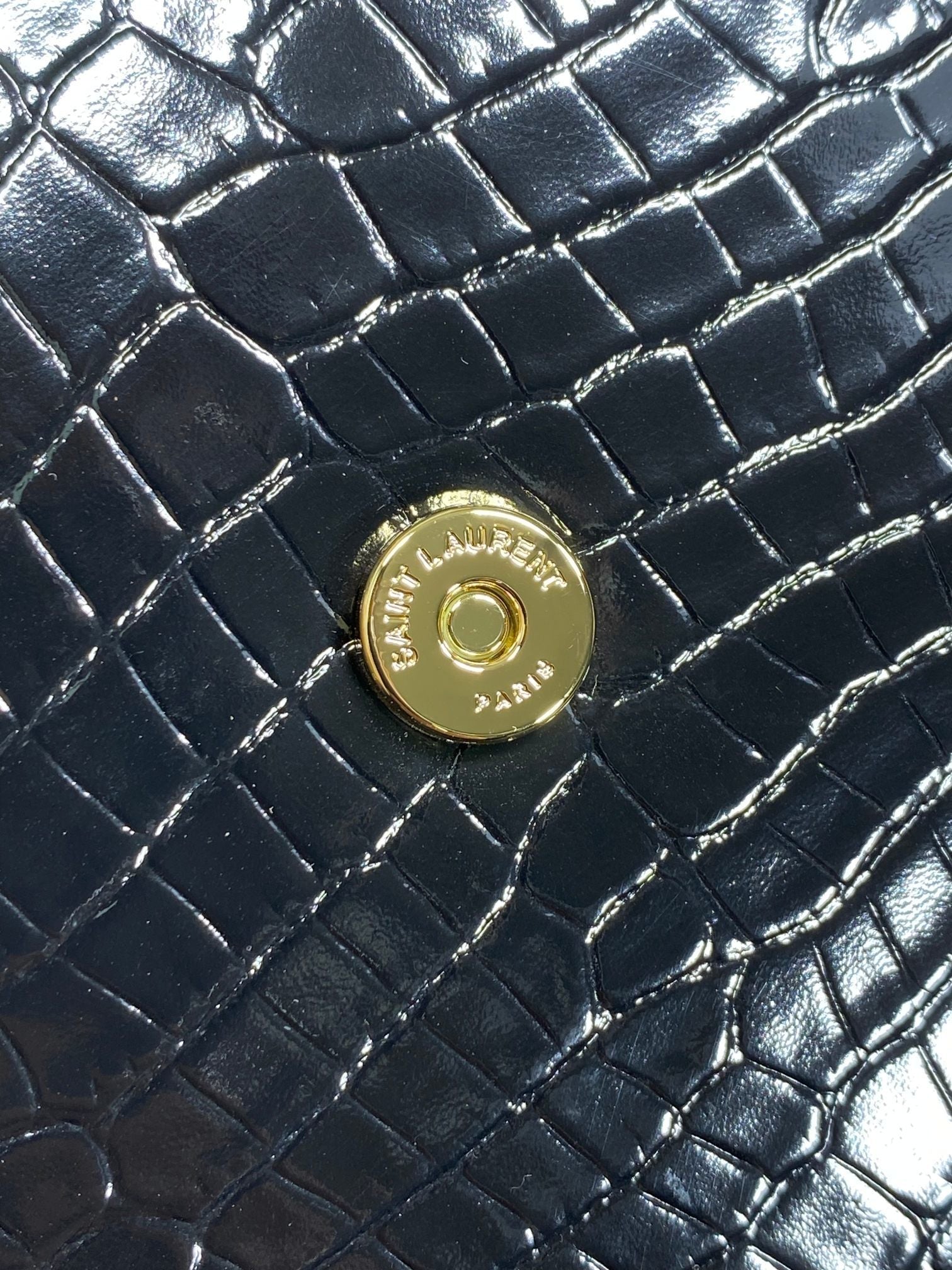 Ezyycart Bags - Best High-End Brands in One Place - AFFORDABLE LUXURY BAGS - 15340