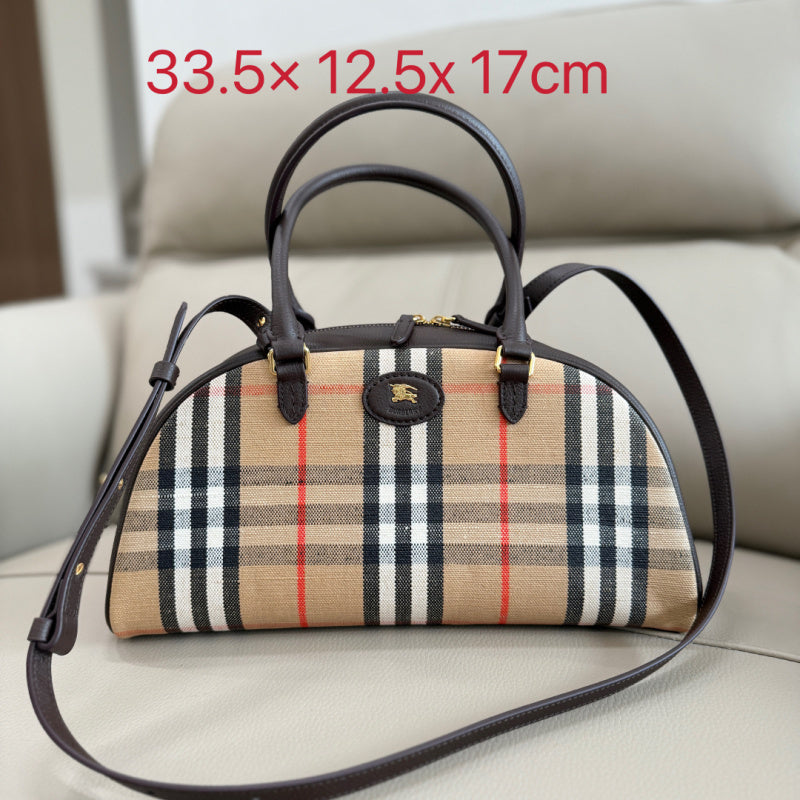 Ezyycart Bags - Premium Luxury Goods and Accessories - AFFORDABLE LUXURY BAGS - 17369