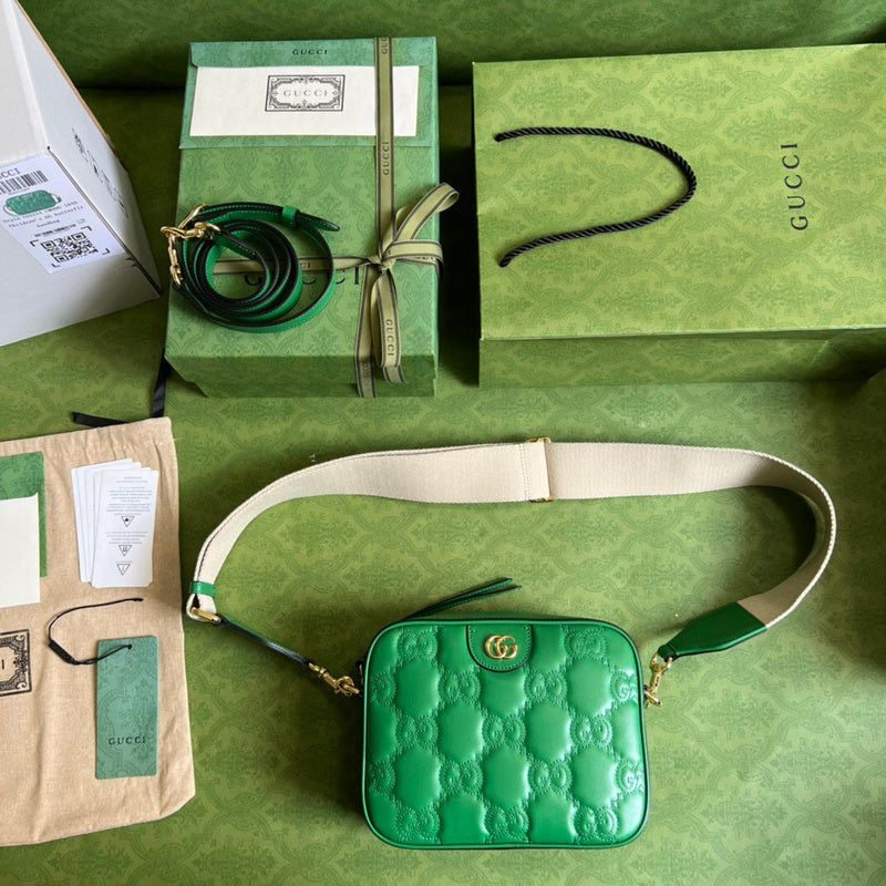 Ezyycart Bags - Best High-End Brands in One Place - AFFORDABLE LUXURY BAGS - 20388