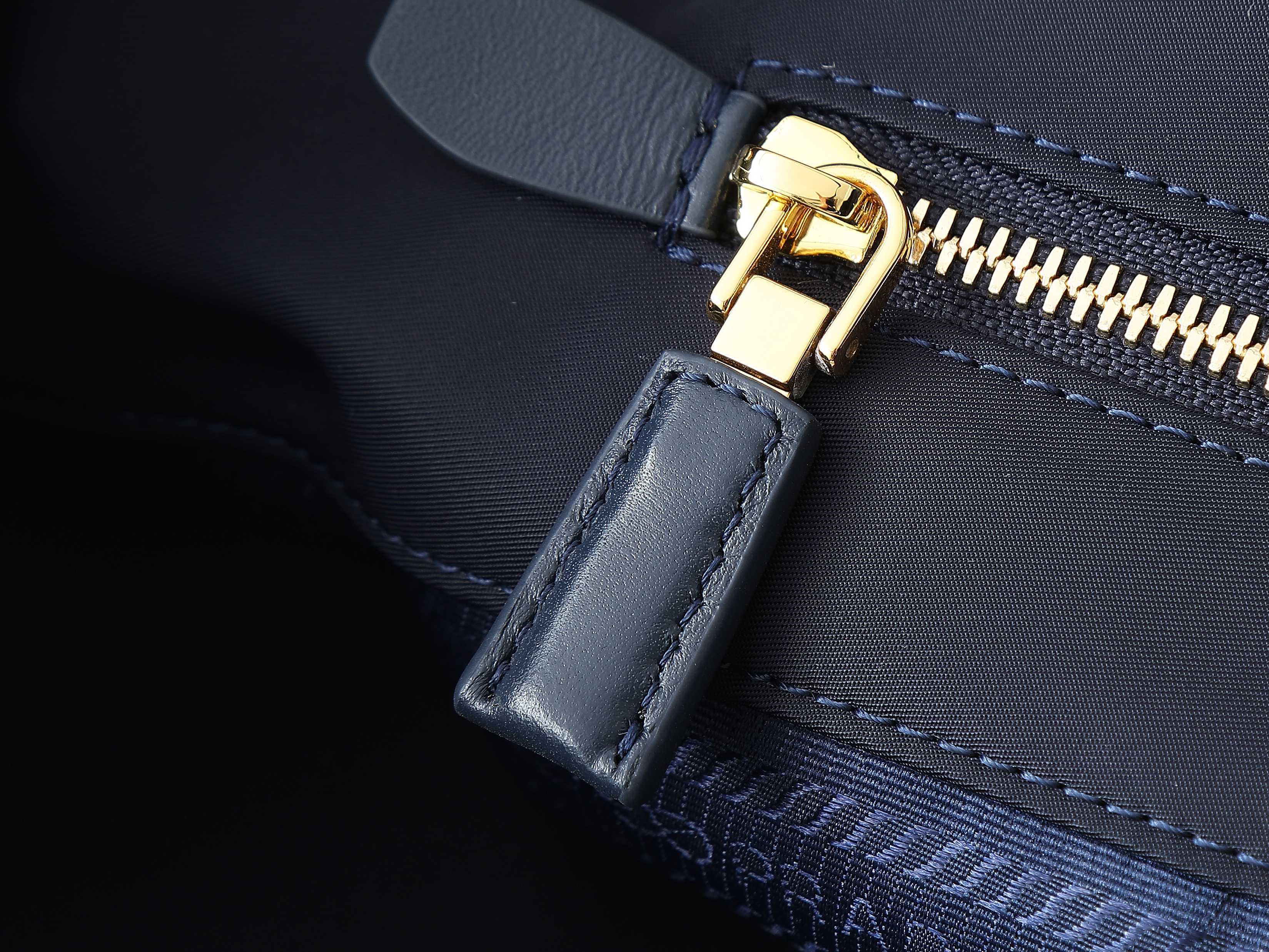 Ezyycart Bags - DESIGNER BAGS FOR WOMEN - AFFORDABLE LUXURY BAGS - 14111