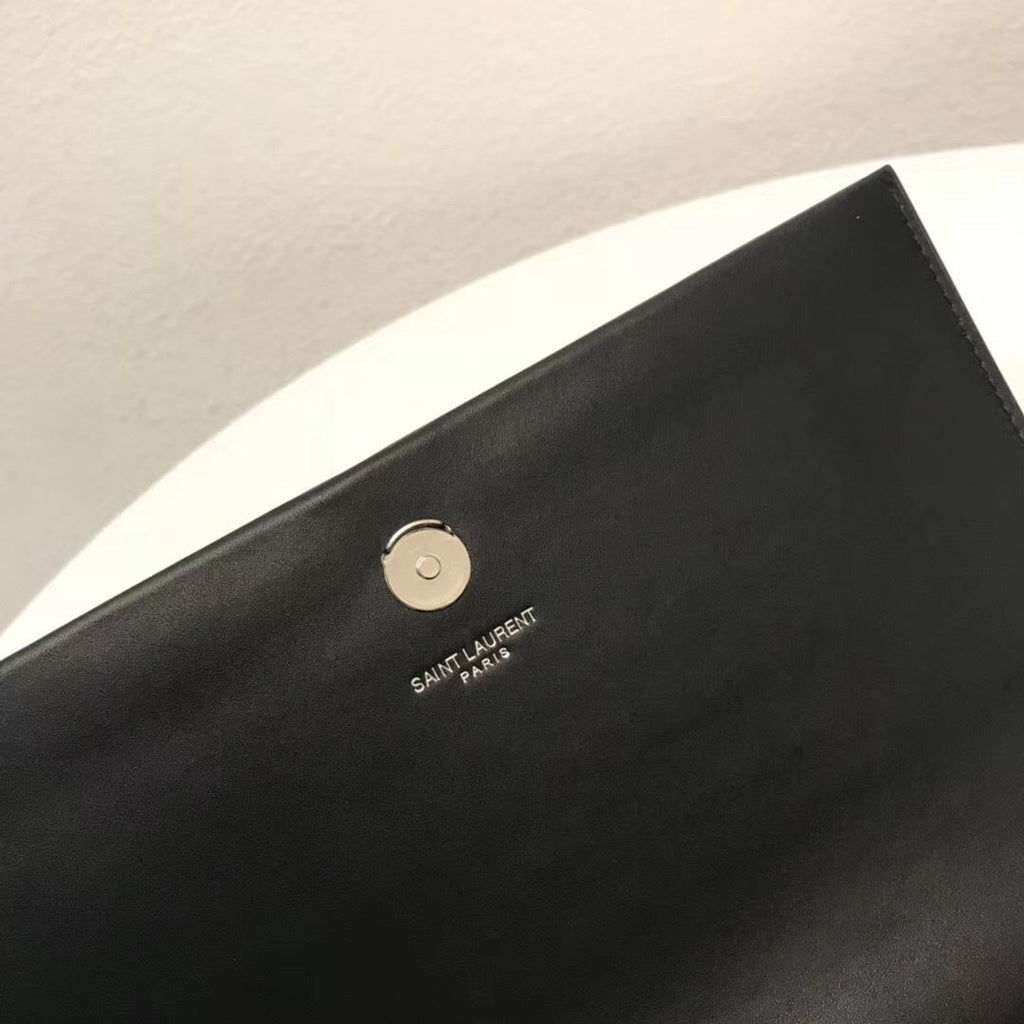 Ezyycart Bags Bags - Premium Luxury Goods and Accessories - AFFORDABLE LUXURY BAGS - 5782