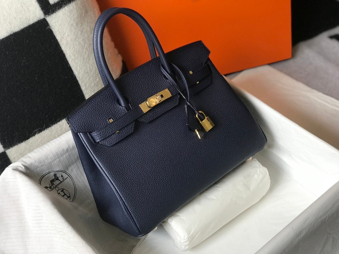 new-designer-premium-bags-nm23181