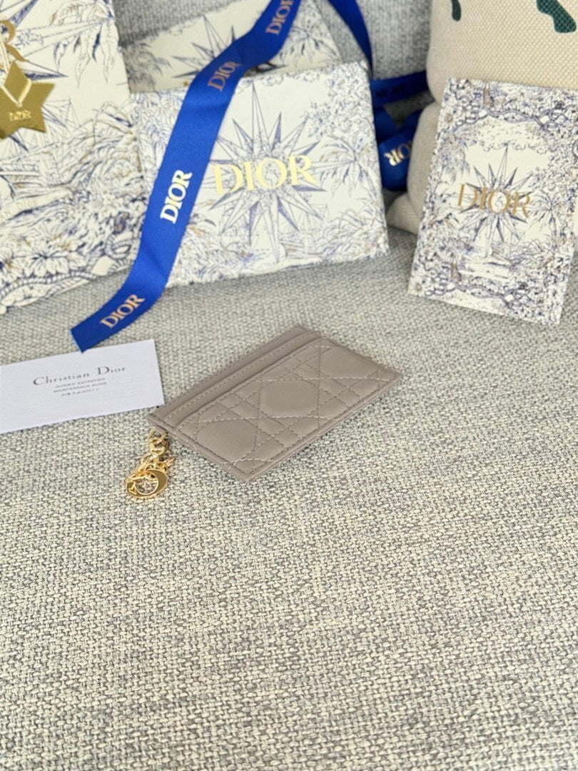 Anum Bags - DESIGNER BAGS FOR WOMEN - AFFORDABLE LUXURY BAGS - 18883