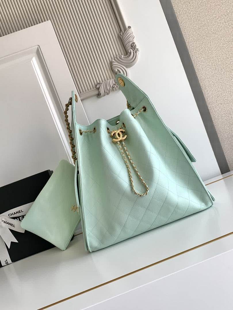 Anum Bags - Premium Luxury Goods and Accessories - AFFORDABLE LUXURY BAGS - 17645