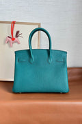 new-luxury-designer-bags-nm23714