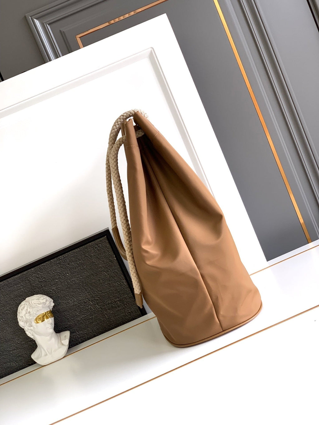 Ezyycart Bags - Premium Luxury Goods and Accessories - AFFORDABLE LUXURY BAGS - 14061