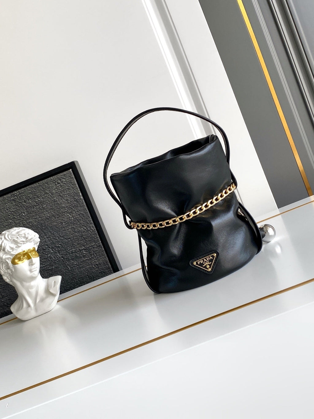 Ezyycart Bags - DESIGNER BAGS FOR WOMEN - AFFORDABLE LUXURY BAGS - 13927