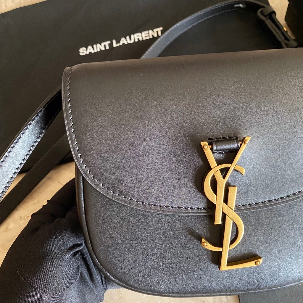 Ezyycart Bags - Premium Luxury Goods and Accessories - AFFORDABLE LUXURY BAGS - 5862