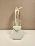 Ezyycart Bags - Premium Luxury Goods and Accessories - AFFORDABLE LUXURY BAGS - 13745