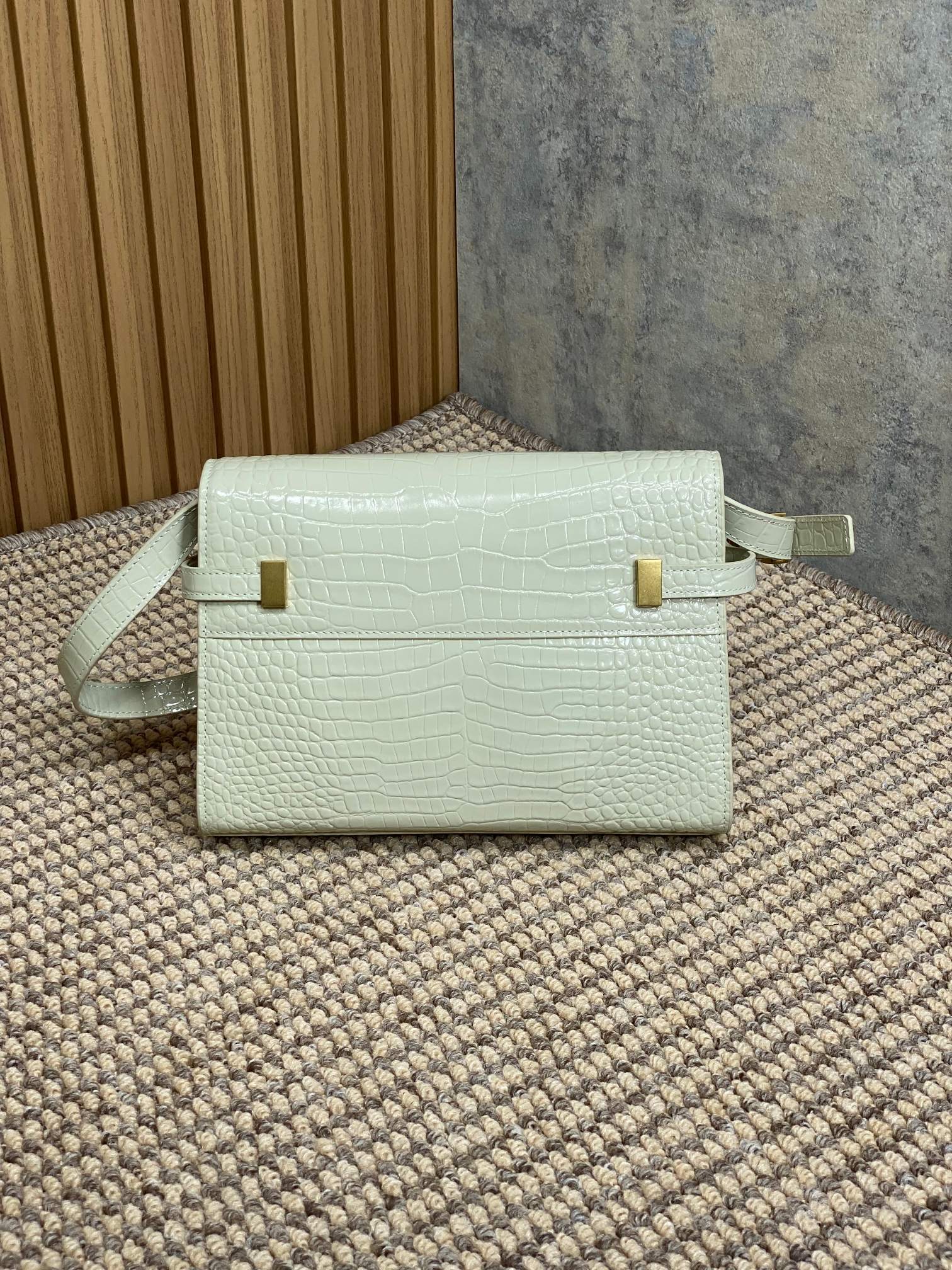 Ezyycart Bags - High-Quality Designer Products for You - AFFORDABLE LUXURY BAGS - 15626