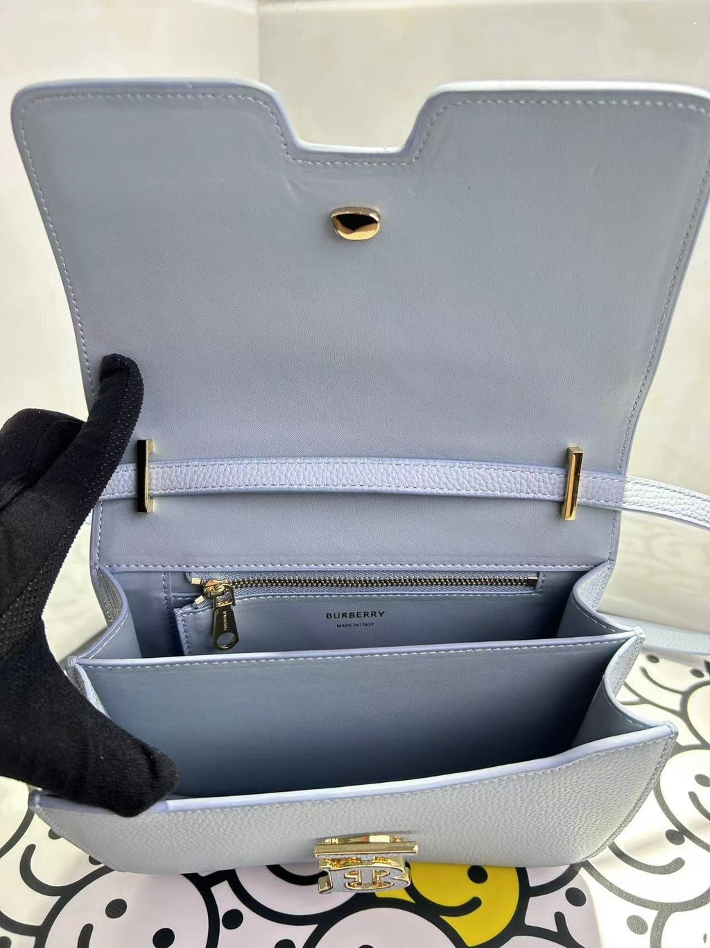 Ezyycart Bags Bags - DESIGNER BAGS FOR WOMEN - AFFORDABLE LUXURY BAGS - 6240